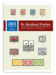 Unser Briefmarken-Katalog als PDF-Datei zum Download